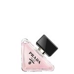 Perfume Prada Paradoxe Virtual Flower Feminino - Eau de Parfum - 50ml