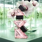 Perfume Prada Paradoxe Virtual Flower Feminino - Eau de Parfum - 50ml