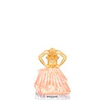 Perfume Rochas Audace Feminino - Eau de Parfum - 60ml