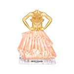 Perfume Rochas Audace Feminino - Eau de Parfum - 60ml