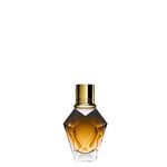 Perfume Rabanne Million Gold For Her Feminino - Parfum - 30ml