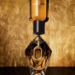 Perfume Rabanne Million Gold For Her Feminino - Parfum - 30ml