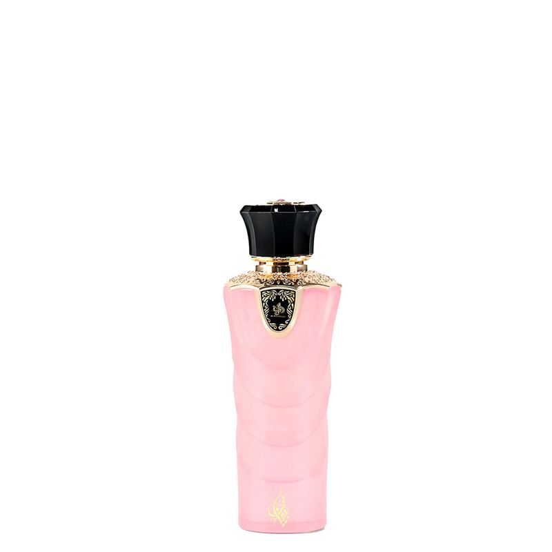 Perfume Al Wataniah Tibyan Feminino - Eau de Parfum - 100ml
