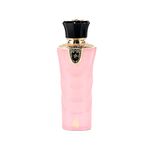 Perfume Al Wataniah Tibyan Feminino - Eau de Parfum - 100ml