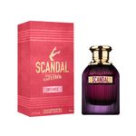 Perfume Jean Paul Gaultier Scandal Intense Feminino - Eau de Parfum - 30ml
