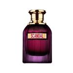 Perfume Jean Paul Gaultier Scandal Intense Feminino - Eau de Parfum - 30ml