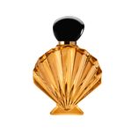 Perfume Nina Ricci - Vénus Feminino - Eau de Parfum 30ml
