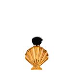 Perfume Nina Ricci - Vénus Feminino - Eau de Parfum 30ml