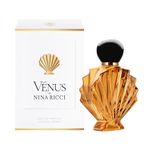 Perfume Nina Ricci - Vénus Feminino - Eau de Parfum 30ml