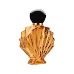Perfume Nina Ricci - Vénus Feminino - Eau de Parfum 30ml