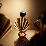 Perfume Nina Ricci - Vénus Feminino - Eau de Parfum 30ml