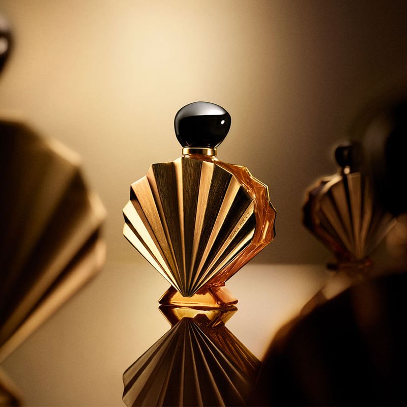Perfume Nina Ricci - Vénus Feminino - Eau de Parfum 30ml