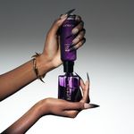 Perfume Mugler - Alien Feminino - Eau de Parfum 90ml