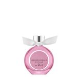 Perfume Rochas - Mademoiselle in Paris Feminino - Eau de Parfum 50ml
