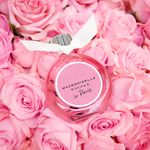 Perfume Rochas - Mademoiselle in Paris Feminino - Eau de Parfum 50ml