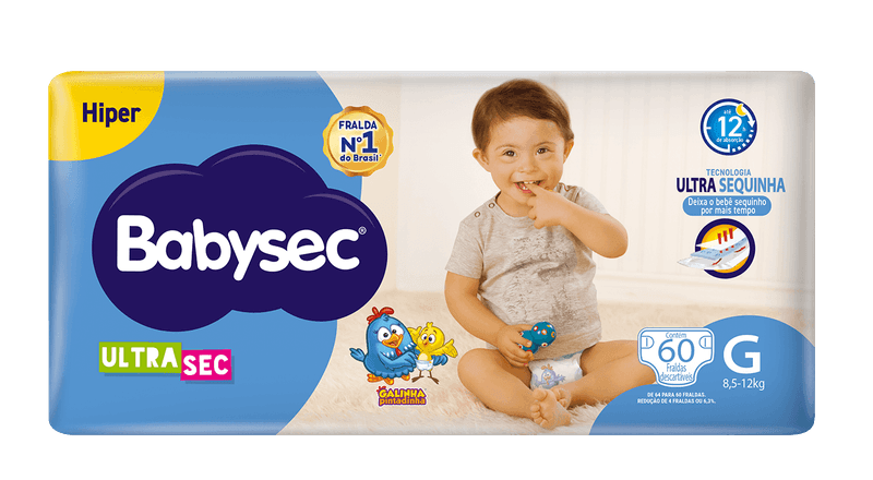 7896061996610---Fralda-Babysec-Hiper-G-2x60---PTO1_