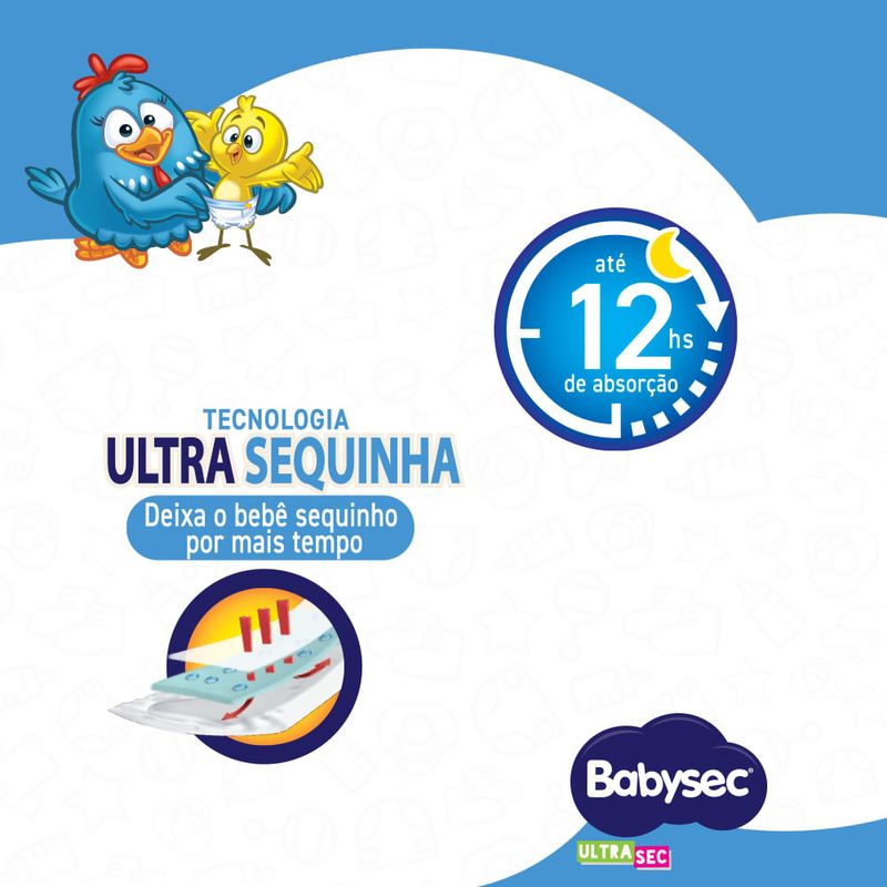 7896061996610---Fralda-Babysec-Hiper-G-2x60---PTO2