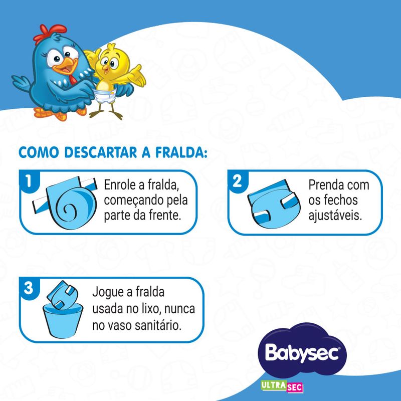 7896061996610---Fralda-Babysec-Hiper-G-2x60---PTO5_