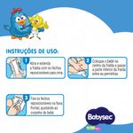 7896061996610---Fralda-Babysec-Hiper-G-2x60---PTO6_