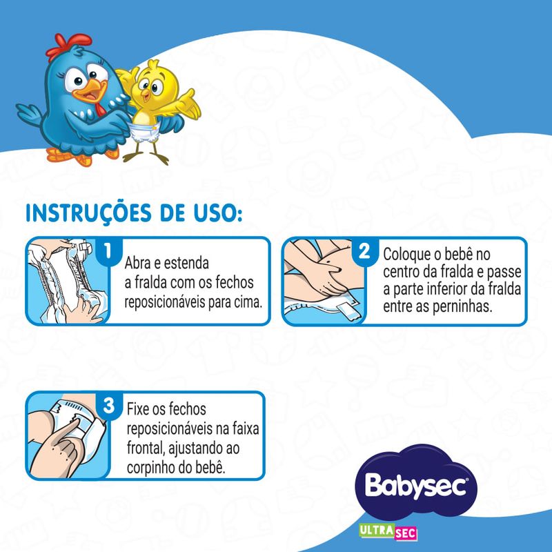 7896061996610---Fralda-Babysec-Hiper-G-2x60---PTO6_