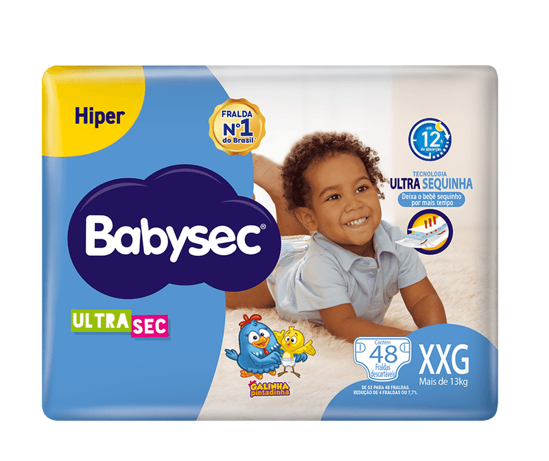 7896061996832---Fralda-Babysec-Ultra-Hiper-XXG-2x48---PTO1