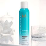 Moroccanoil - Dark Tones - Shampoo a Seco - 205ml