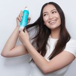 Moroccanoil - Dark Tones - Shampoo a Seco - 205ml