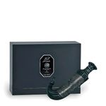 Lattafa Niche Emarati Khanjar Eau de Parfum - Perfume Masculino 85ml