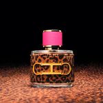 Carolina Herrera Ch Wild Love Limited Edition Edp - Perfume Feminino 100ml