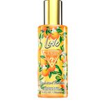 Guess Love Sunkissed Flirtation Fragrance - Body Mist - 250ml