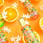 Guess Love Sunkissed Flirtation Fragrance - Body Mist - 250ml