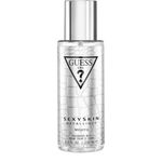 Guess Sexy Skin Metallique Mojito Fragrance - Body Mist - 250ml