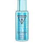 Guess Sexy Skin Metallique Martini Fragrance - Body Mist - 250ml