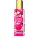 Guess Love Passion Kiss - Body Mist - 250ml