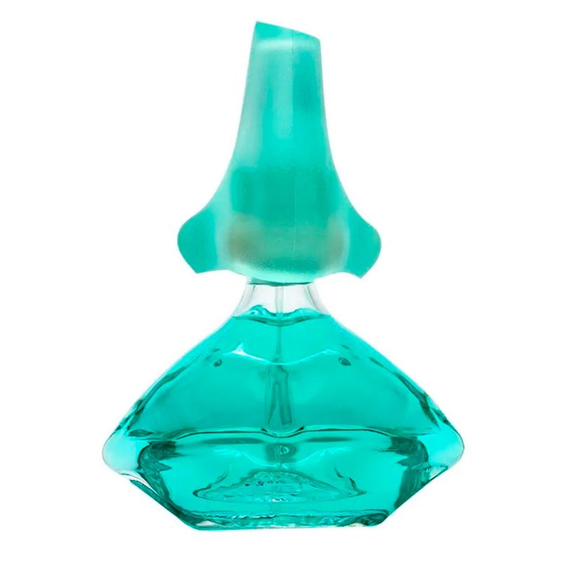 Salvador Dalí Laguna Eau de Toilette - Perfume Feminino - 100ml