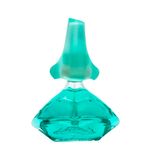 Salvador Dalí Laguna Eau de Toilette - Perfume Feminino - 50ml