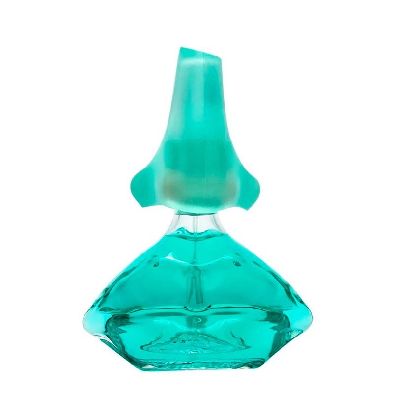 Salvador Dalí Laguna Eau de Toilette - Perfume Feminino - 50ml