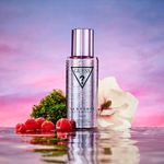 Guess Sexy Skin Metallique Rosé Fragrance - Body Mist - 250ml
