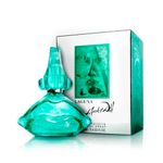 Salvador Dalí Laguna Eau de Toilette - Perfume Feminino - 50ml