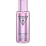 Guess Sexy Skin Metallique Rosé Fragrance - Body Mist - 250ml