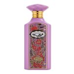 Zimaya Mazharia Eau de Parfum - Perfume Feminino - 100ml