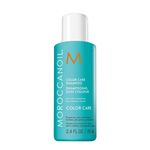 Moroccanoil Hydration - Shampoo - 70ml