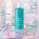 Moroccanoil Hydration - Shampoo - 70ml
