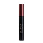 Oceane Tubing Edition - Mascara Cílios 6g