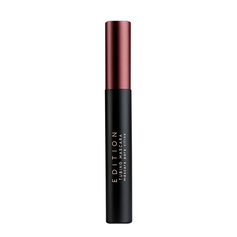 Oceane Tubing Edition - Mascara Cílios 6g