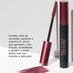Oceane Tubing Edition - Mascara Cílios 6g