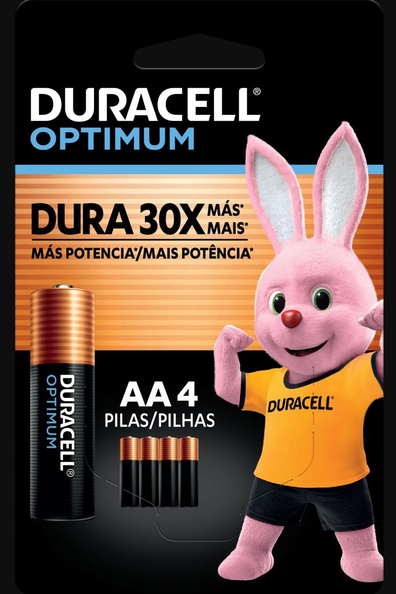 principal