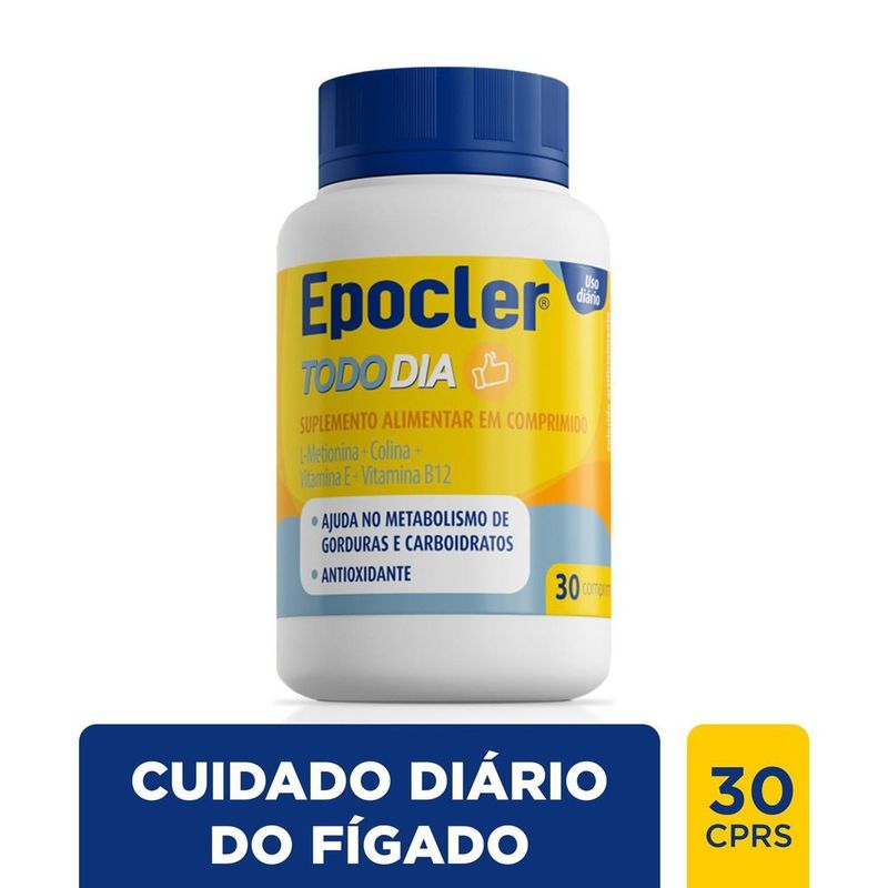 7896094927537-SuplementoAlimentarEpoclerTodoDia30comprimidos-1.jpg