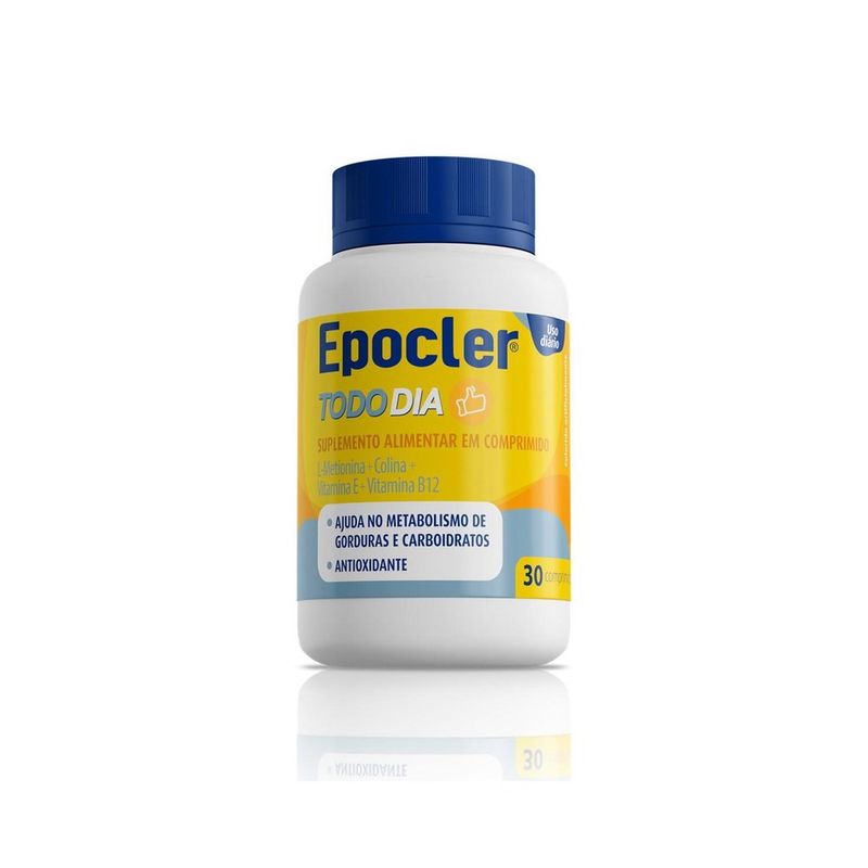 7896094927537-SuplementoAlimentarEpoclerTodoDia30comprimidos-1.jpg