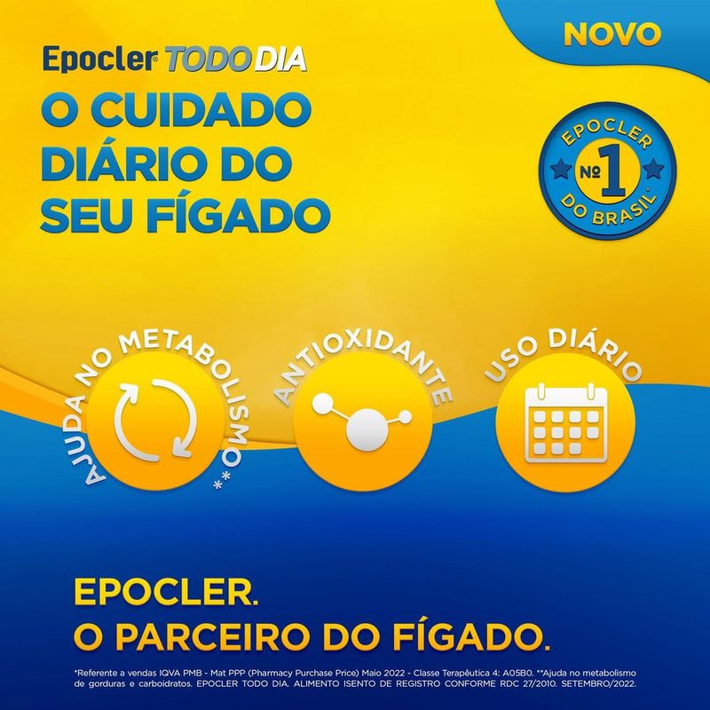 7896094927537-SuplementoAlimentarEpoclerTodoDia30comprimidos-1.jpg